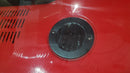 Defroster Hose Duct Pair