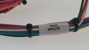 LSS8 - Wiring Harness Kit for Leash Electronics Street/Strip Relay Board