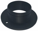 Defroster Hose Duct Pair