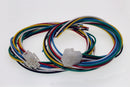 HC-06 - Molex .084, 16 AWG UL1015