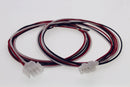 HD-03 - TYCO MATE-N-LOK, 18 AWG UL1015