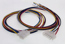 HD-05 - TYCO MATE-N-LOK, 18 AWG UL1015