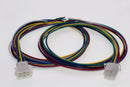 HD-06 - TYCO MATE-N-LOK, 18 AWG UL1015