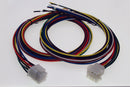 HD-09 - TYCO MATE-N-LOK, 18 AWG UL1015