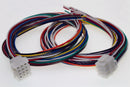 HD-12 - TYCO MATE-N-LOK, 18 AWG UL1015
