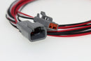 HF-03 - Deutsch DTM, 18 AWG TXL