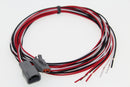 HF-03 - Deutsch DTM, 18 AWG TXL