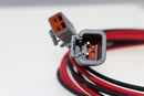 HH-02 -  Deutsch DTP, 12 AWG TXL