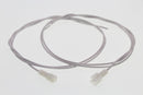 HD-01 - TYCO MATE-N-LOK, 18 AWG UL1015