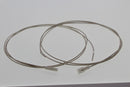 HB-01 - Molex .062, 22 AWG UL1569