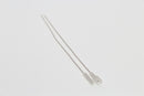 HB-01 - Molex .062, 22 AWG UL1569