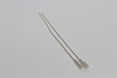 HB-01 - Molex .062, 22 AWG UL1569