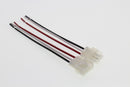 HC-03 - Molex .084, 16 AWG UL1015