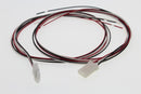 HE-03 - TYCO Mini MATE-N-LOK, 22 AWG UL1569