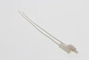 HE-01 - TYCO Mini MATE-N-LOK, 22 AWG UL1569