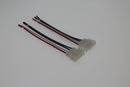 HD-04 - TYCO MATE-N-LOK, 18 AWG UL1015
