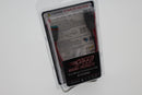 DT-02-12K - Deutsch DT Series Pre-Wired Kit, 2 Circuit