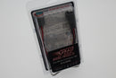 DT-03-12K - Deutsch DT Series Pre-Wired Kit, 3 Circuit