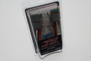 DT-08-12K - Deutsch DT Series Pre-Wired Kit, 8 Circuit