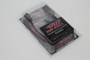 DT-04-12K - Deutsch DT Series Pre-Wired Kit, 4 Circuit
