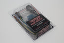 DT-06-12K - Deutsch DT Series Pre-Wired Kit, 6 Circuit