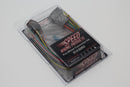 DT-08-12K - Deutsch DT Series Pre-Wired Kit, 8 Circuit