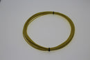 TXL-14-W - Wire, TXL, 14 AWG, 25 feet