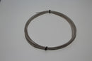 TXL-14-W - Wire, TXL, 14 AWG, 25 feet