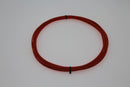 TXL-14-W - Wire, TXL, 14 AWG, 25 feet