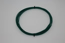 TXL-14-W - Wire, TXL, 14 AWG, 25 feet