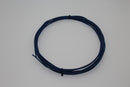 TXL-14-W - Wire, TXL, 14 AWG, 25 feet