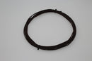TXL-14-W - Wire, TXL, 14 AWG, 25 feet