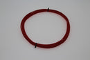 TXL-14-W - Wire, TXL, 14 AWG, 25 feet