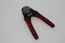 DT-Kit-1- Deutsch DT Connector Kit with Crimper - 188 pieces