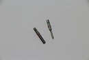 DT-Kit-1- Deutsch DT Connector Kit with Crimper - 188 pieces