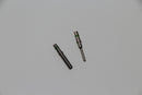 DT-Kit-2- Deutsch DT Connector Shop Kit, 312 pcs