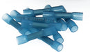 BWH-06K, Bulkhead/Firewall Connector Wire Harness Kit, 6 Circuit