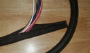 BWH-06K, Bulkhead/Firewall Connector Wire Harness Kit, 6 Circuit