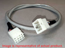 CA Series - Molex .093 Cable Assemblies