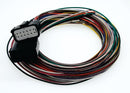 WC-12-4848 - Molex MX150L Sealed (AC/DC), 18 AWG UL1015