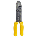 SWP-T802 - All-In-One Terminal Tool with 175pc Termial Kit