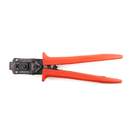 BWH-T3M14 - Crimper for 14 Male Terminals