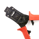 BWH-T1F14 - Crimper for 14-16 Female Terminals