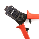 BWH-T3M14 - Crimper for 14 Male Terminals