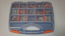 DT-Kit-2- Deutsch DT Connector Shop Kit, 312 pcs