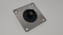 MP-BWH-S - Mounting Plate, BWH Small