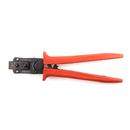 BWH-T2F20 - Crimper for 18-20 Female Terminals
