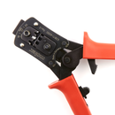BWH-T2F20 - Crimper for 18-20 Female Terminals