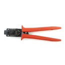 BWH-T4M20 - Crimper for 16-20 Female Terminals