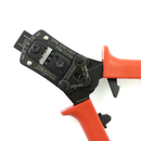 BWH-T4M20 - Crimper for 16-20 Female Terminals